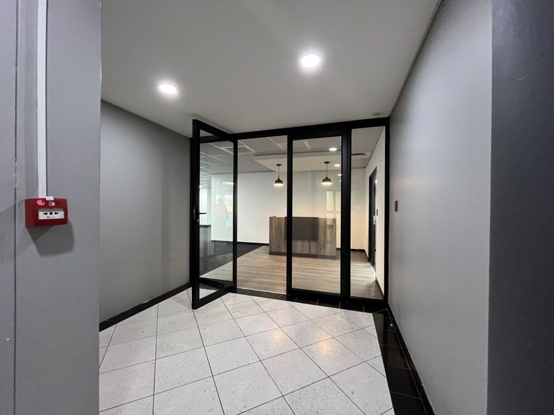 Office To Rent in Midridge Park - Photo 6