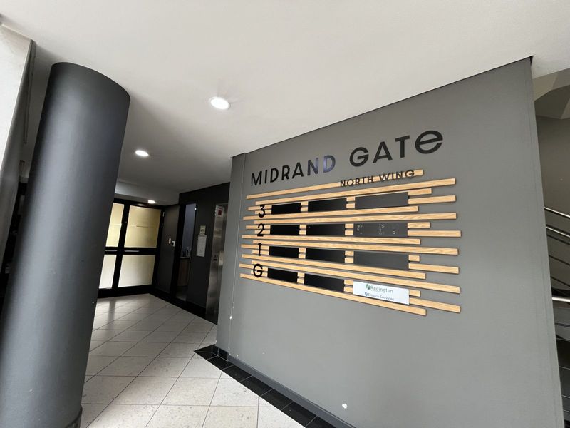 Office To Rent in Midridge Park - Photo 3