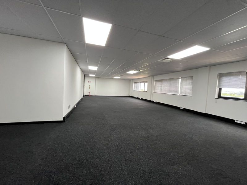 Office To Rent in Midridge Park - Photo 9