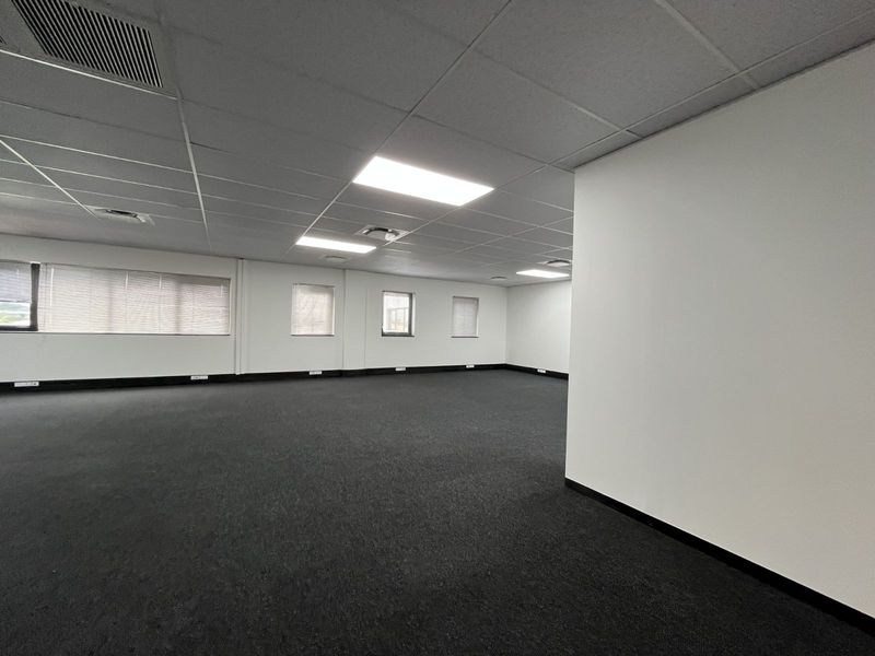 Office To Rent in Midridge Park - Photo 8