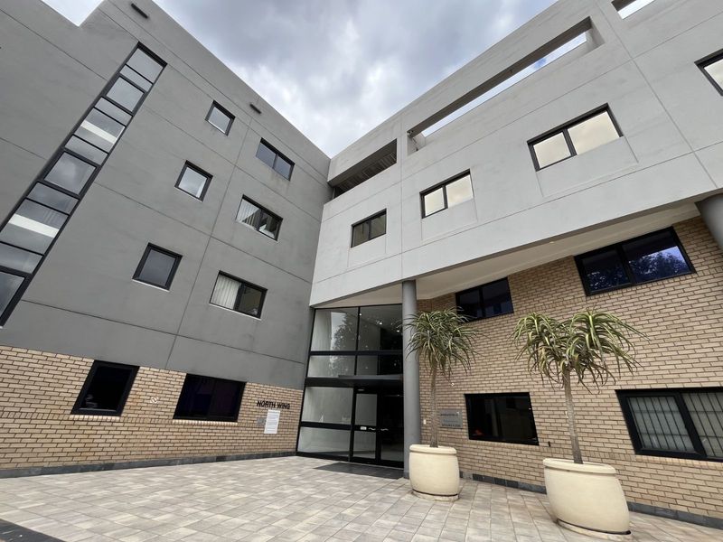 Office To Rent in Midridge Park - Photo 4