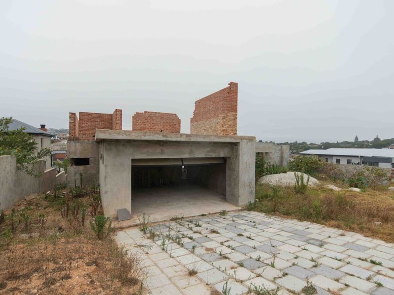 House For Sale in Lovemore Park - Photo 3