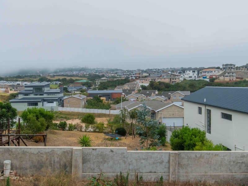 House For Sale in Lovemore Park - Photo 10