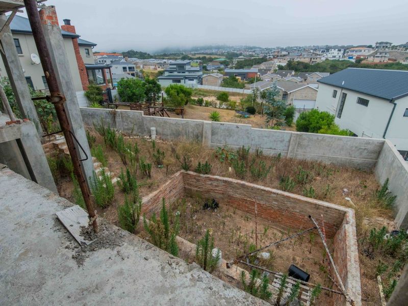 House For Sale in Lovemore Park - Photo 9