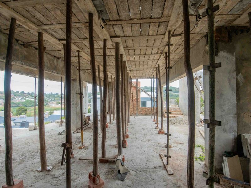 House For Sale in Lovemore Park - Photo 8