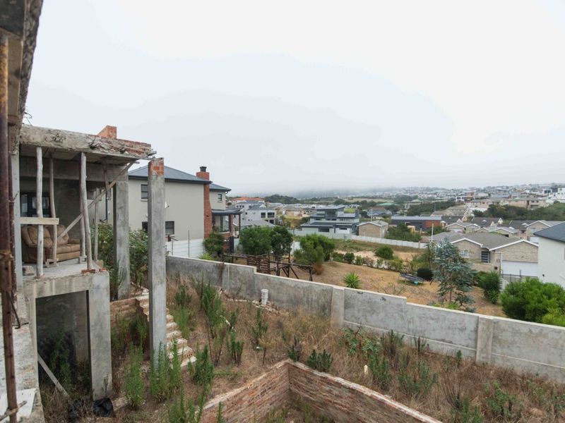 House For Sale in Lovemore Park - Photo 6