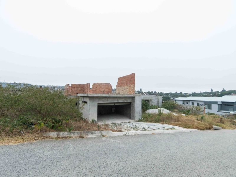 House For Sale in Lovemore Park - Photo 2