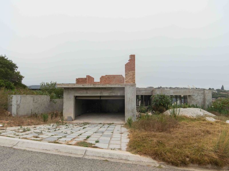 House For Sale in Lovemore Park - Photo 4