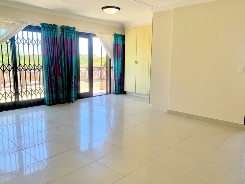 House For Sale in Tergniet - Photo 7