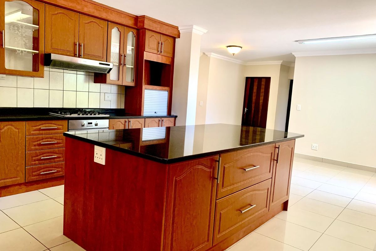 House For Sale in Tergniet - Photo 4