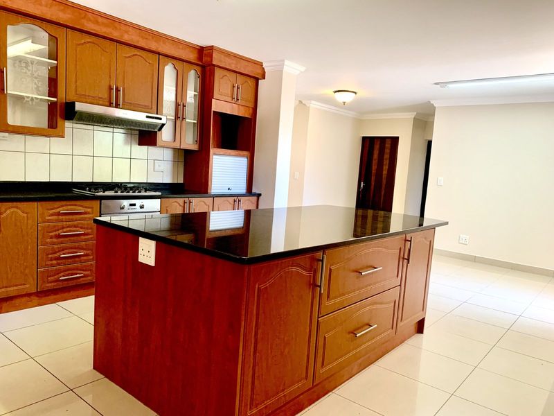 House For Sale in Tergniet - Photo 4