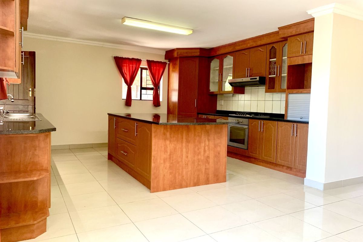 House For Sale in Tergniet - Photo 5