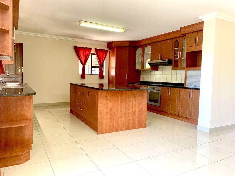 House For Sale in Tergniet - Photo 5