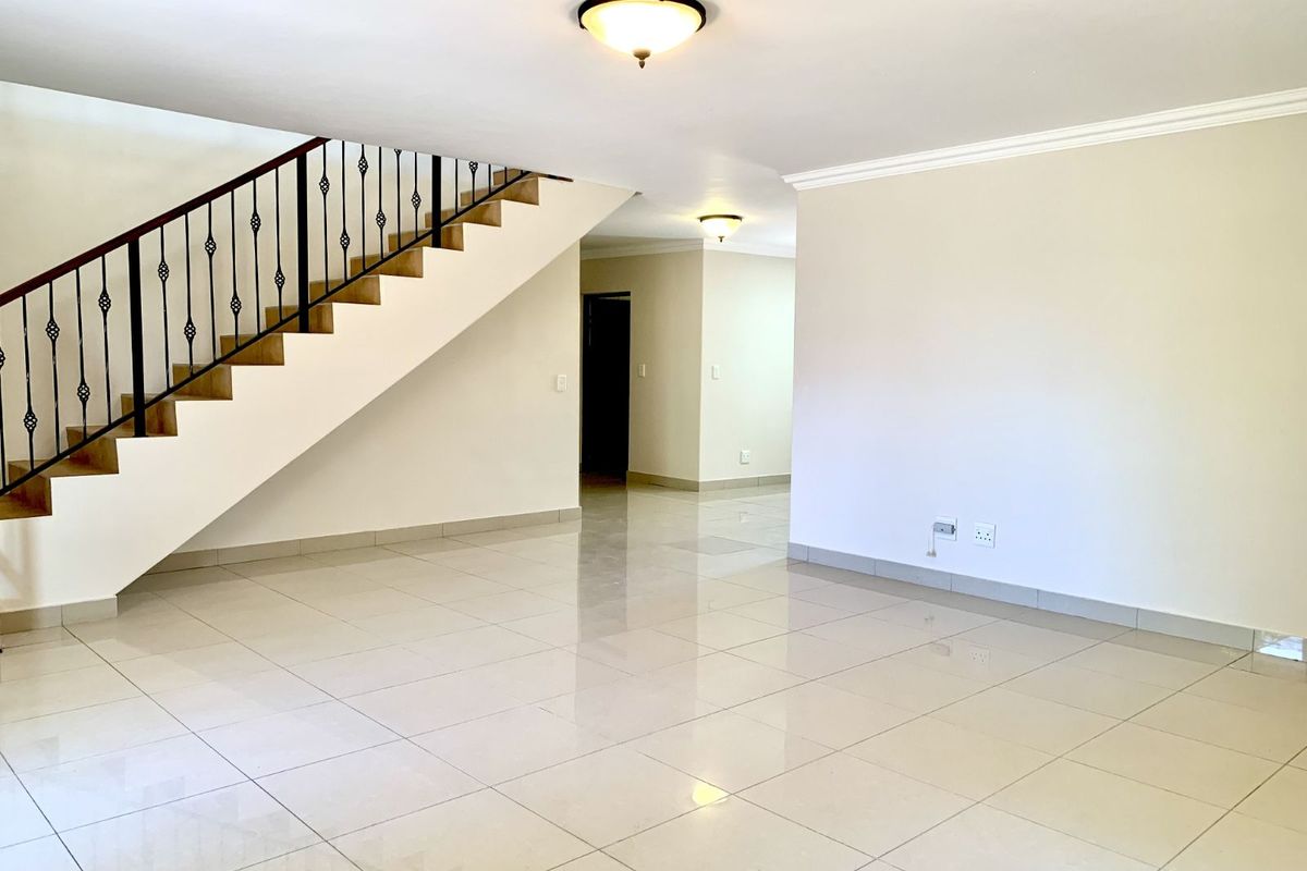 House For Sale in Tergniet - Photo 3