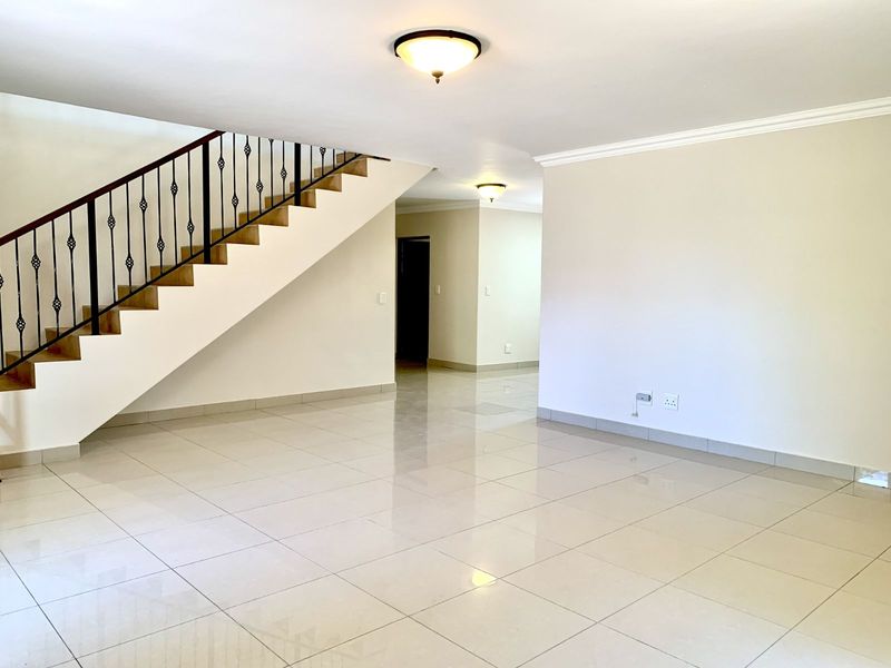 House For Sale in Tergniet - Photo 3