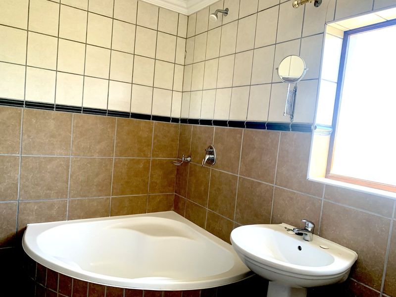 House For Sale in Tergniet - Photo 9