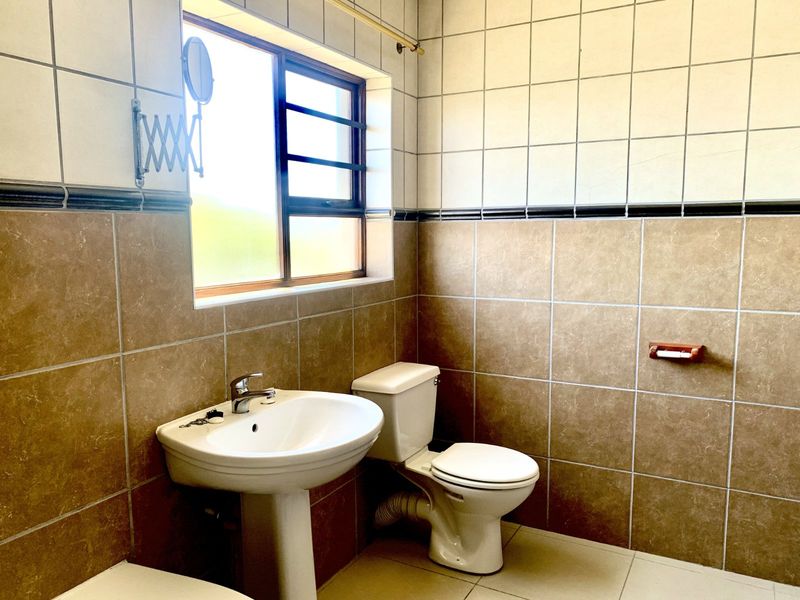 House For Sale in Tergniet - Photo 10