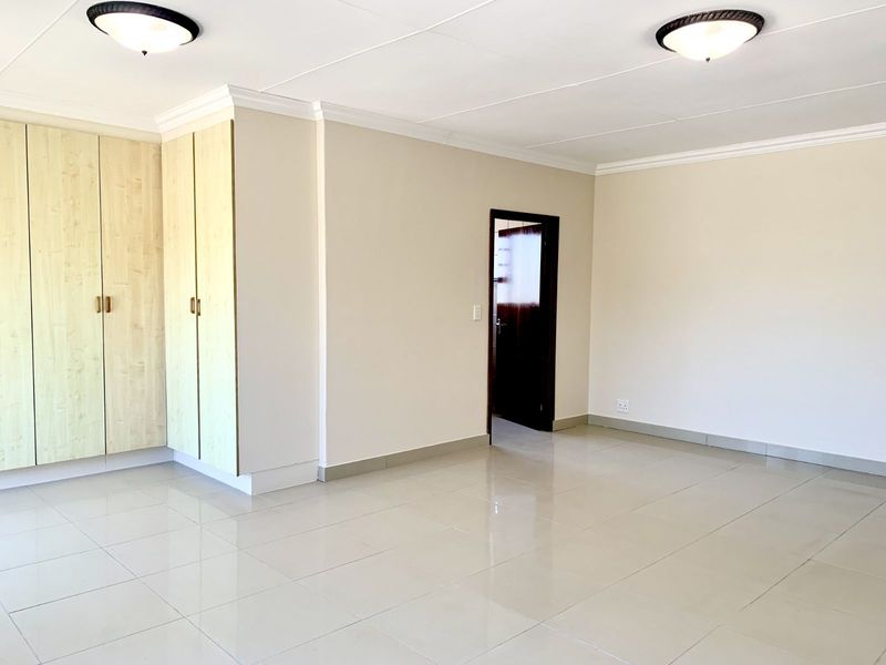 House For Sale in Tergniet - Photo 8