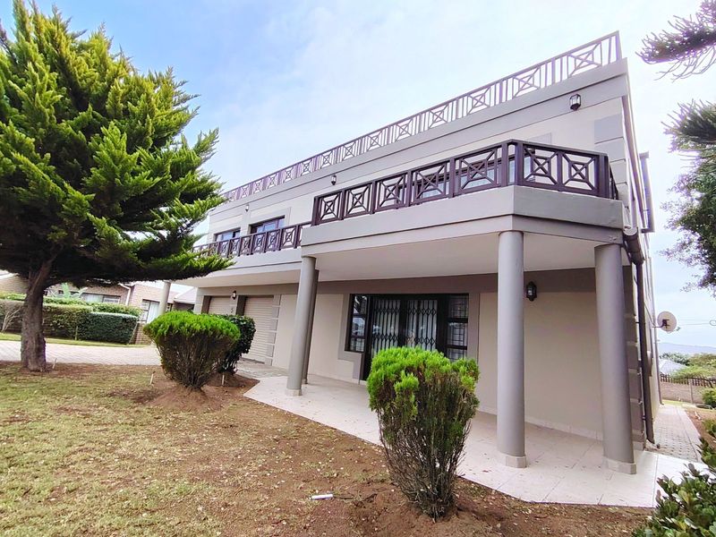 House For Sale in Tergniet - Photo 2