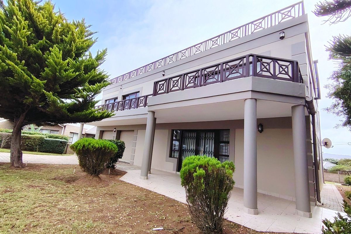 House For Sale in Tergniet - Photo 2