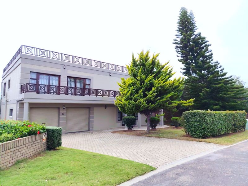 House For Sale in Tergniet - Photo 6