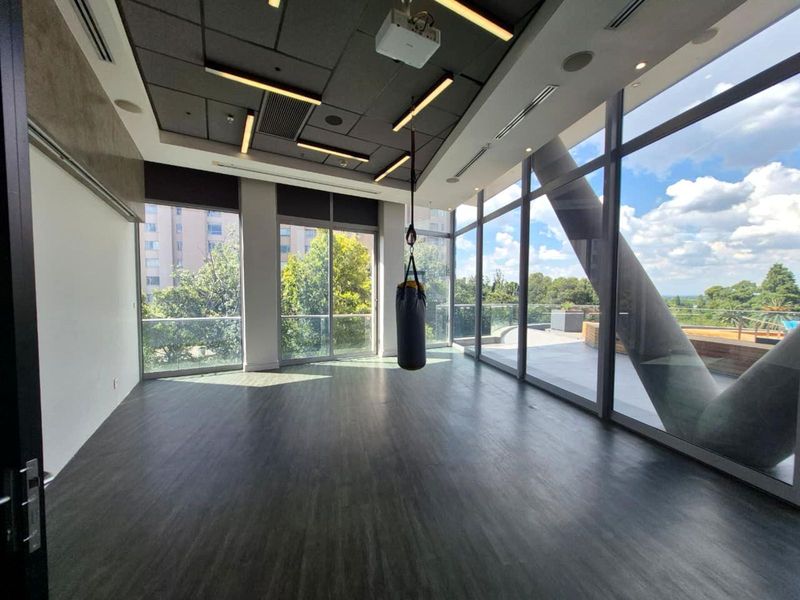 Apartment For Sale in Sandown - Photo 8