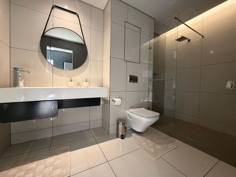 Apartment For Sale in Sandown - Photo 7