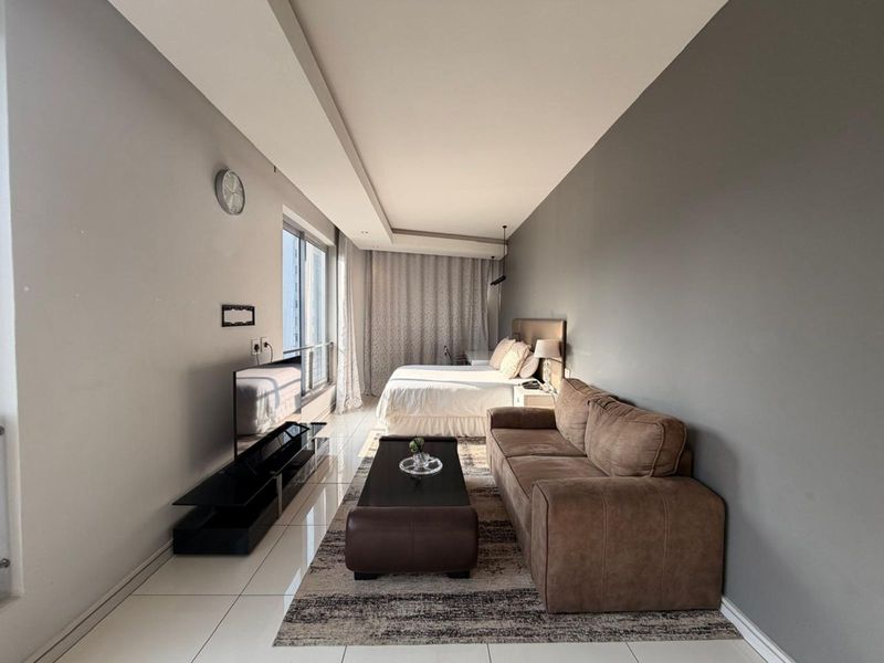 Apartment For Sale in Sandown - Photo 4