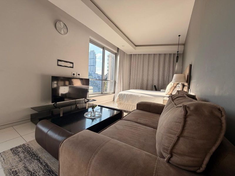 Apartment For Sale in Sandown - Photo 5