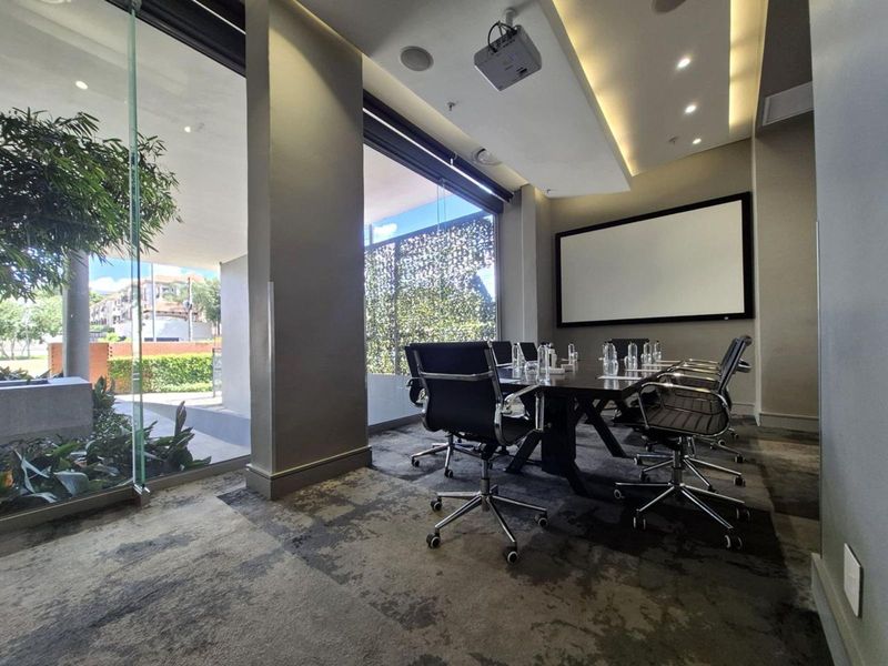 Apartment For Sale in Sandown - Photo 9