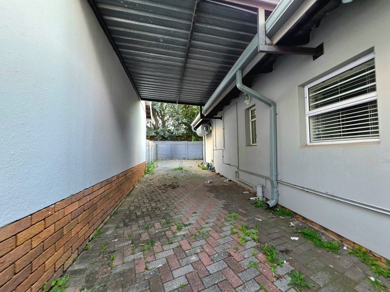 House For Sale in Secunda Central - Photo 5