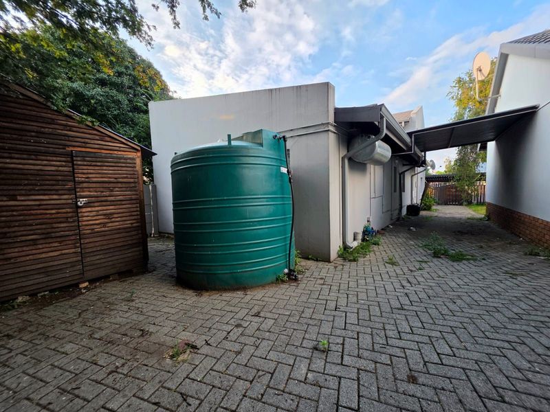 House For Sale in Secunda Central - Photo 4