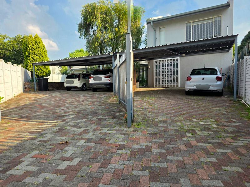 House For Sale in Secunda Central - Photo 2