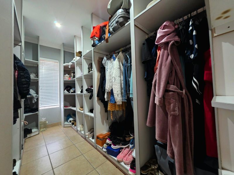 House For Sale in Secunda Central - Photo 9