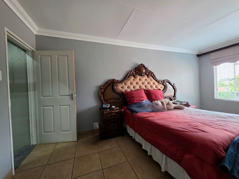 House For Sale in Secunda Central - Photo 7