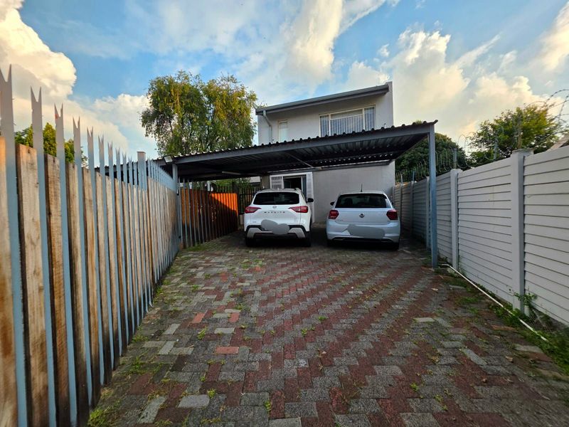 House For Sale in Secunda Central - Photo 6