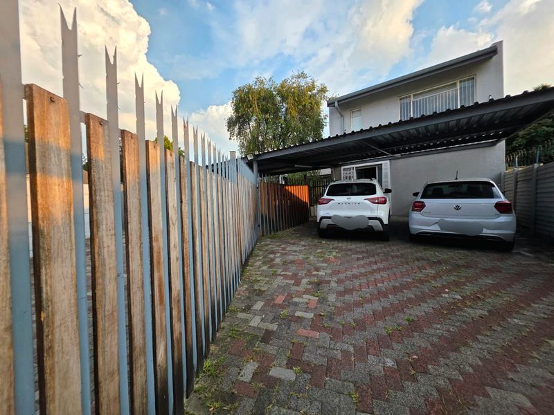 House For Sale in Secunda Central - Photo 3