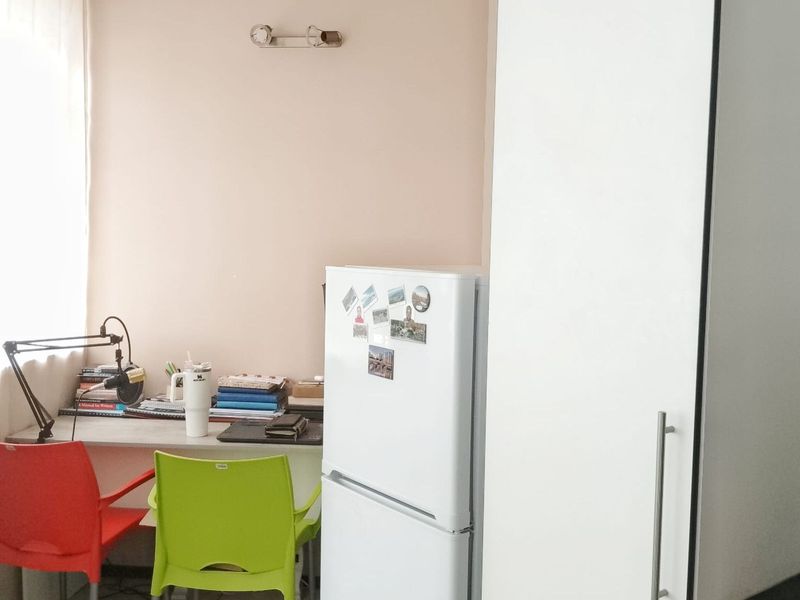 Apartment For Sale in Braamfontein - Photo 6