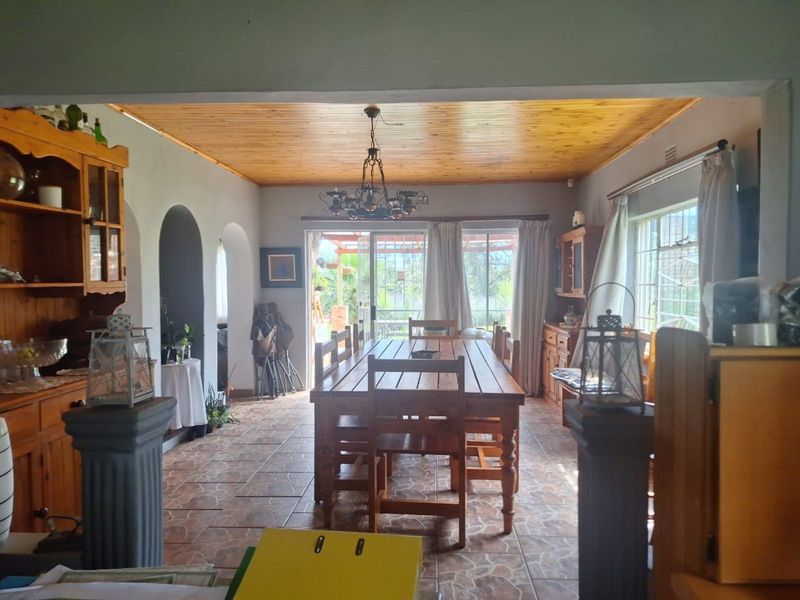 Farm For Sale in Wheatlands AH - Photo 9