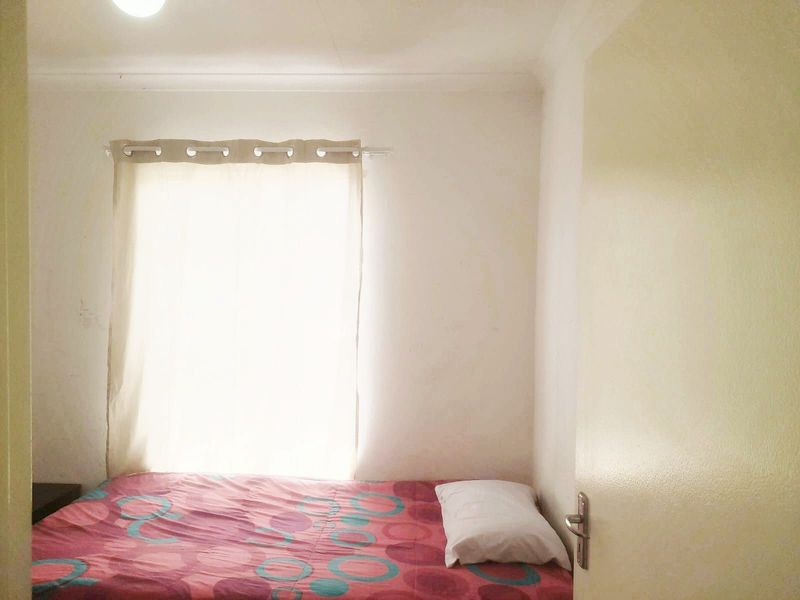 House For Sale in Savanna City - Photo 5