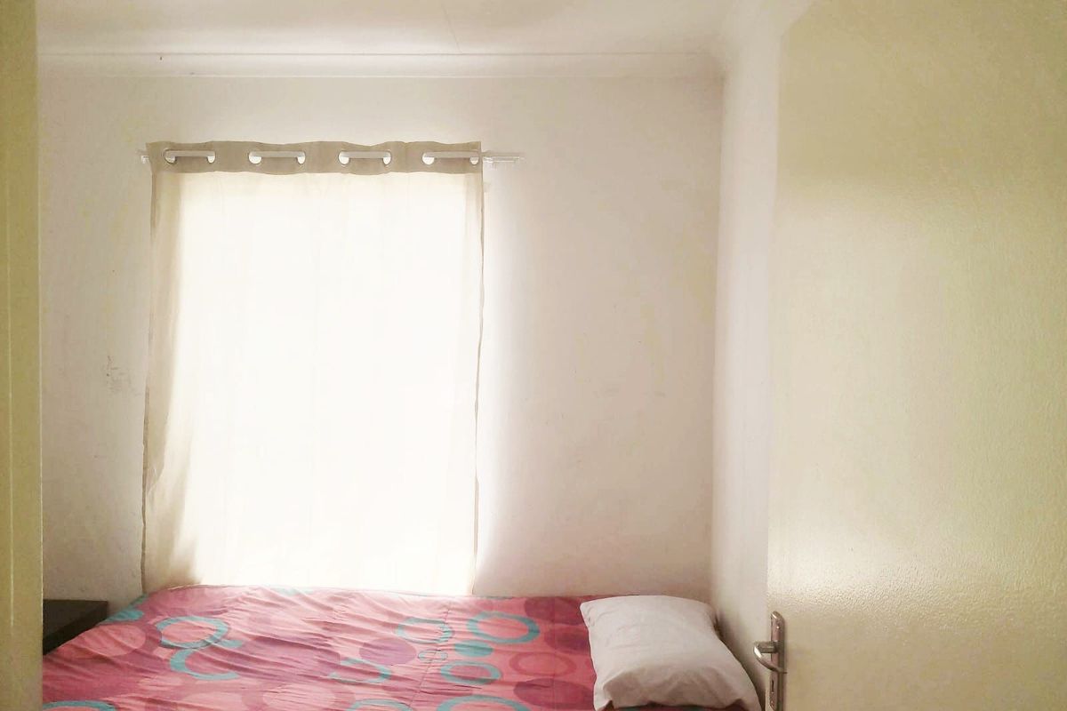 House For Sale in Savanna City - Photo 5