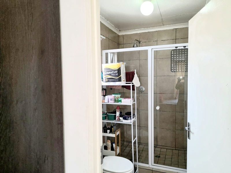 House For Sale in Savanna City - Photo 7