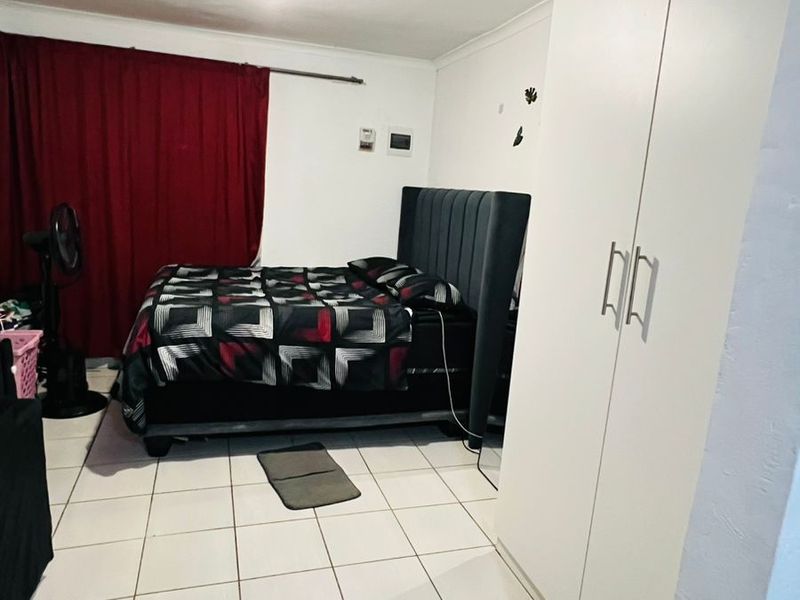 Apartment To Rent in Vosloorus - Photo 7
