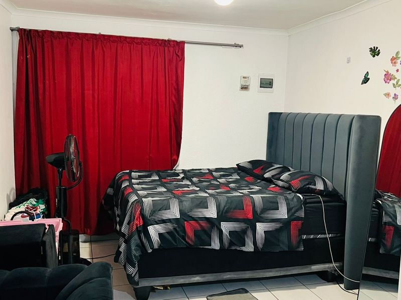 Apartment To Rent in Vosloorus - Photo 5