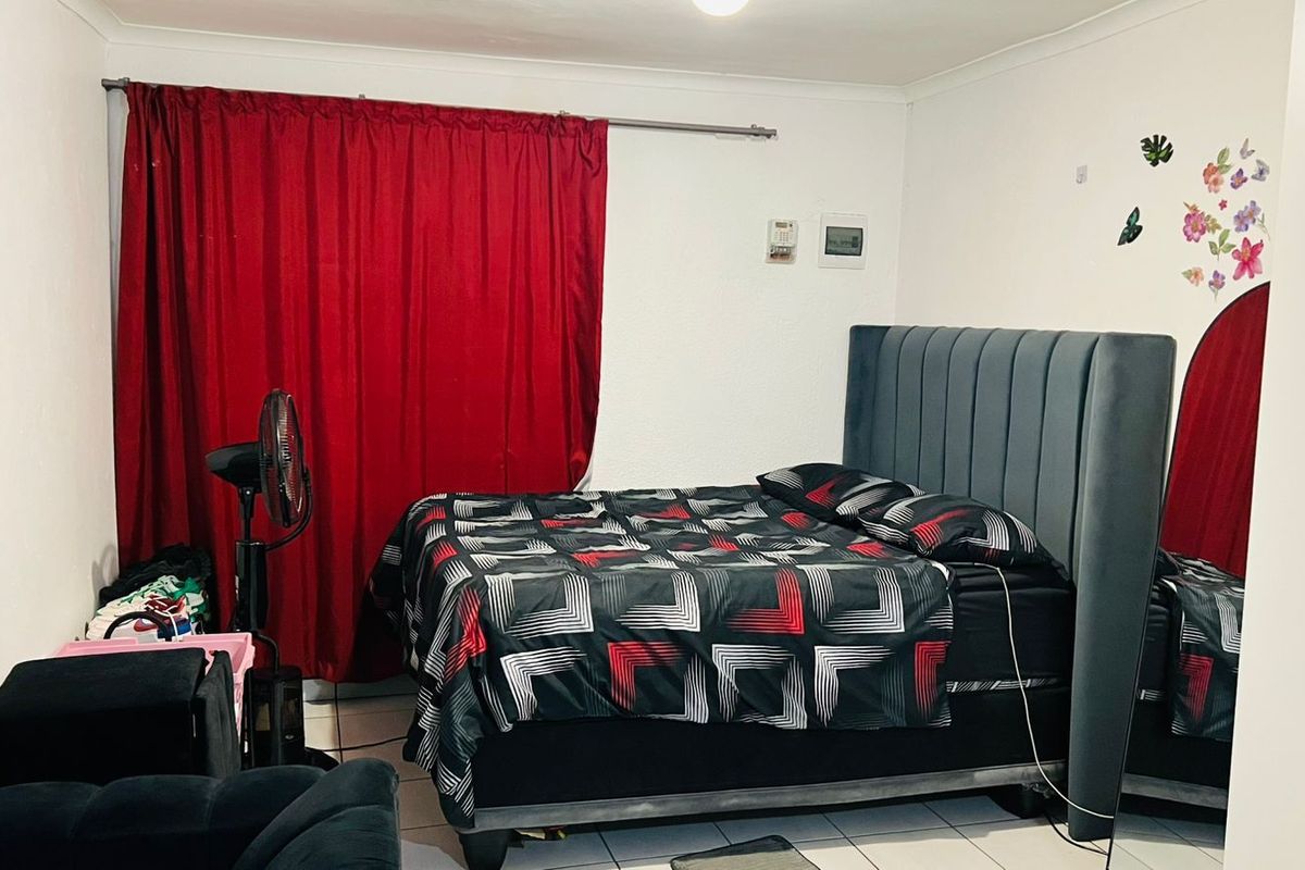 Apartment To Rent in Vosloorus - Photo 5
