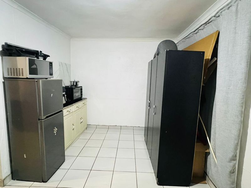 Apartment To Rent in Vosloorus - Photo 4