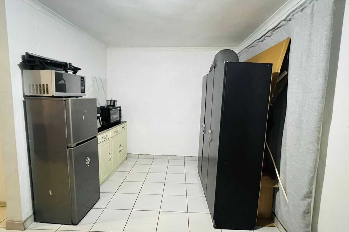 Apartment To Rent in Vosloorus - Photo 4
