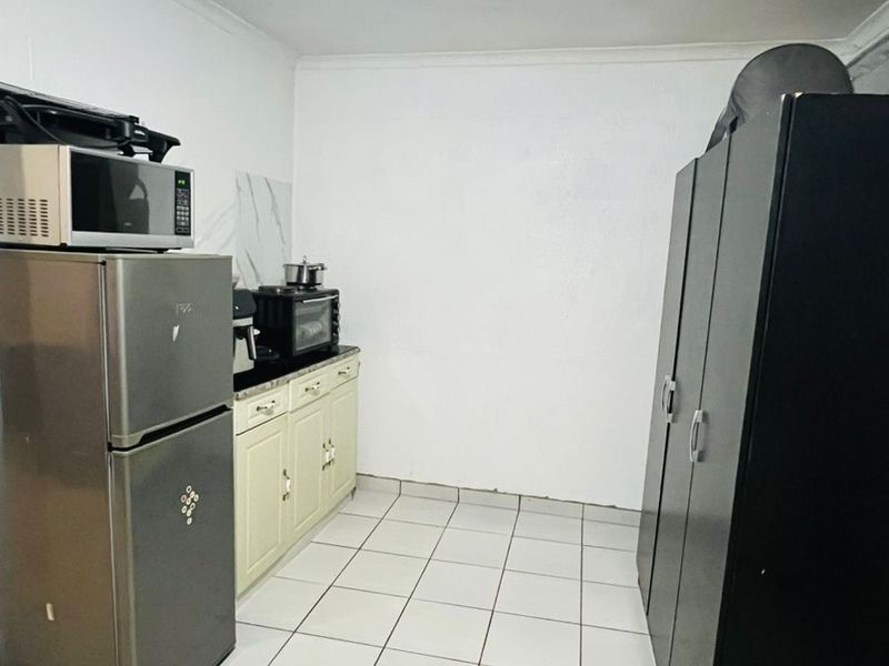 Apartment To Rent in Vosloorus - Photo 3