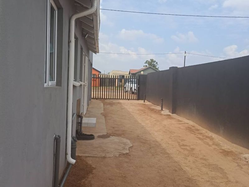 Apartment To Rent in Vosloorus - Photo 10