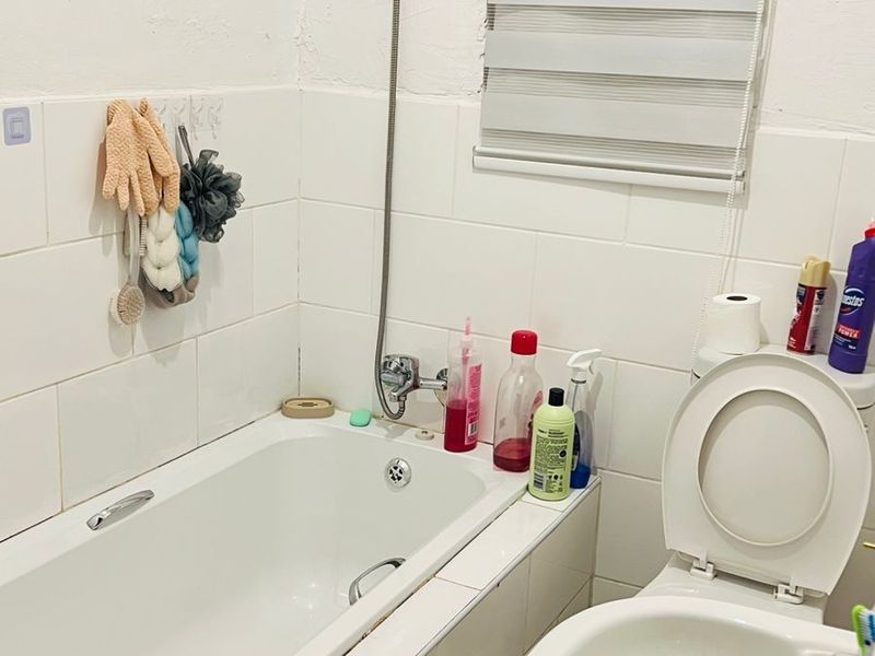 Apartment To Rent in Vosloorus - Photo 8